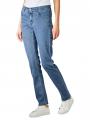 Angels Cici Jeans Stretch Denim superstone - image 2