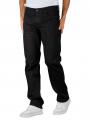 Cross Jeans Antonio Relaxed Fit black - image 2