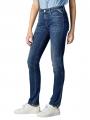 Replay Faaby Jeans Slim 810B - image 2