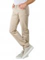 Lee Daren Jeans Straight Zip Fly stone - image 2