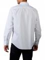 Levi‘s Classic Standard Shirt white17 - image 2