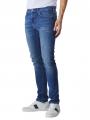 Lee Luke Jeans Stretch Slim Tapered fresh - image 2