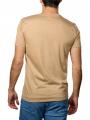 Lacoste T-Shirt Short Sleeves V Neck 02S - image 2