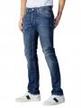 Replay Grover Jeans Straight 810-009 - image 2