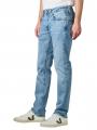 Pepe Jeans Cash Straight Fit Light Used Wiser - image 2