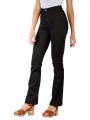 Lee Breese Boot Jeans black rinse - image 2
