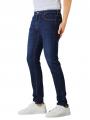 Lee Malone Jeans true blue - image 2