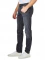 Alberto Slim Jeans Dark Grey - image 2
