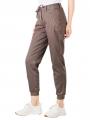Mos Mosh Lucie Comfort Pant turkish coffee - image 2