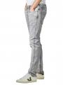 Pepe Jeans Hatch Slim Fit Wiser Grey - image 2