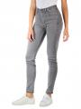 Lee Scarlett High Jeans Skinny Fit grey holly - image 2