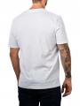 Marc O‘Polo Organic T-Shirt V-Neck White - image 2