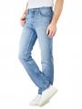 Mustang Tramper Jeans Straight Fit Authentic Basic Stretch B - image 2