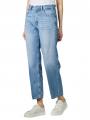 Pepe Jeans Dover High Relaxed Fit Light 80‘s Open End - image 2