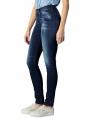 Replay New Luz Jeans Skinny XR02 007 - image 2