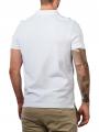 Marc O‘Polo Short Sleeve Polo Shirt Slim Fit  White - image 2