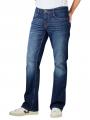 Mustang Oregon Boot Jeans stone wash - image 2