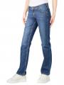 Mustang Girls Oregon Jeans Straight Fit 682 - image 2