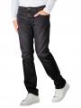 Mavi Marcus Jeans Slim Straight Fit dark smoke ultra move - image 2
