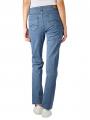 Angels Dolly Jeans Stretch superstone - image 2