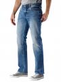 Cross Jeans Antonio Relaxed Fit denim blue - image 2