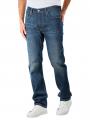 Levi‘s 514 Jeans Straight Fit burch adv - image 2