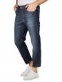Drykorn Bit Jeans Regular Tapered Fit Blue - image 2
