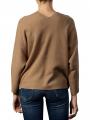 Set Cardigan beige - image 2