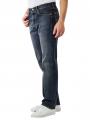 Levi‘s 501 Jeans Straight Fit all for one - image 2
