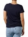 Set T-Shirt nightsky - image 2