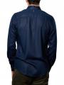 PME Legend Long Sleeve Shirt Tencel dark - image 2