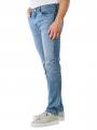 Levi‘s 511 Jeans Slim Fit Kota Kupang Adapt - image 2