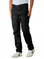 G-Star A-Staq Jeans Tapered pitch black - image 2