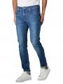 Scotch &amp; Soda Skim Jeans Skinny Fit Classic Blue - image 2