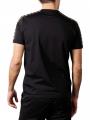 Fred Perry T-Shirt black - image 2