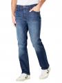 Mustang Tramper Jeans Straight Fit medium stone wash - image 2