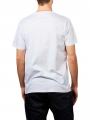 Pepe Jeans Rico Branded T-Shirt White - image 2