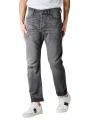 G-Star A-Staq Jeans Tapered Fit Worn In Tin - image 2
