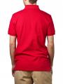 Tommy Hilfiger 1985 Regular Polo Shirt Primary Red - image 2