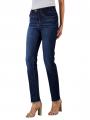 Levi‘s 724 Jeans Straight High chelsea hour - image 2