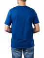 Dockers Pocket T-Shirt true blue - image 2