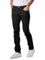 Scotch &amp; Soda Ralston Jeans Regular Slim Fit Stay Black - image 2
