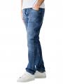 G-Star Triple A Jeans Regular Straight Fit Faded Santorini - image 2