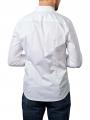 Joop Long Sleeve Pai Shirt White - image 2