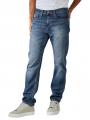 Armedangels Dylaano Jeans Straight Fit used blue - image 2