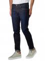 Scotch &amp; Soda Ralston Jeans Regular Slim Fit Beaten Back - image 2