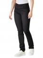 Angels Cici Jeans Straight Fit Black - image 2