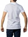 Tommy Jeans Original Polo Shirt tommy white - image 2