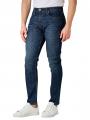Levi‘s 512 Jeans Slim Tapered Fit Red Haze - image 2