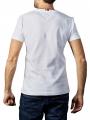 Tommy Hilfiger Pocket Flex T-Shirt white - image 2